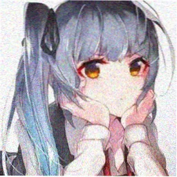 读者阿萤的头像