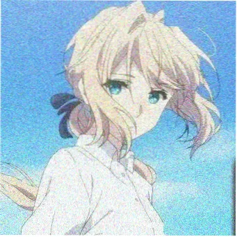读者木子李的头像